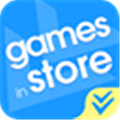 Game Storm Lite Alternatives