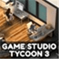 Game Studio Tycoon Alternatives