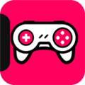 Game World Alternatives