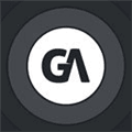 Gameanalytics Alternatives