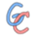 Gameconqueror Alternatives
