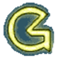 Gamecopyworld Alternatives
