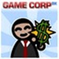 Gamecorp  Gamecorp Dx Alternatives