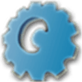 Gamecp Alternatives