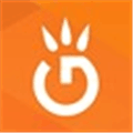 Gamedonia Alternatives