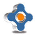 Gameex Alternatives