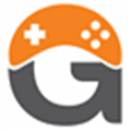 Gameflip Alternatives