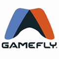 Gamefly Digital Download Client Alternatives