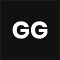 Gamegator Alternatives