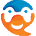 Gameglu Com Alternatives