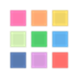 Gamejs Alternatives