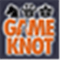 Gameknot Alternatives