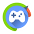 Gamelibbooster Alternatives