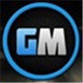Gamemonitoring Net Alternatives