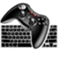 Gamepad Companion Alternatives