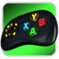 Gamepad Joystick Maxjoypad Alternatives