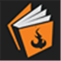 Gamepedia Com Alternatives