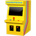 Gamepedia Alternatives