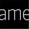 Gameplay 2D 3D Alternatives