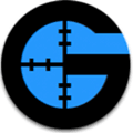Gameranger Alternatives