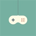 Gamerankr Alternatives