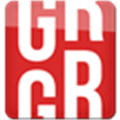 Gamerate Alternatives