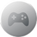 Gameroom Alternatives