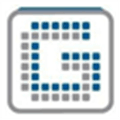 Gamersfirst Alternatives