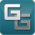 Gamersgate Alternatives