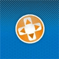 Games Xtreme Alternatives