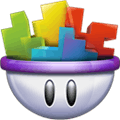 Gamesalad Alternatives