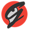 Gamesave Manager Alternatives