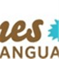 Gamesforlanguage Alternatives