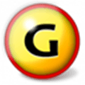 Gamespot Alternatives