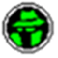 Gamespy Arcade Alternatives