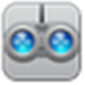 Gamestart Alternatives