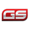 Gamestreamer Alternatives