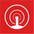 Gamethrive Push Notifications Alternatives