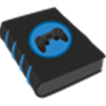 Gametionary Alternatives
