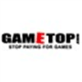 Gametop Alternatives