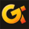 Gametracker Alternatives