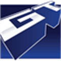 Gametrailers Alternatives