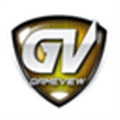Gameview Alternatives