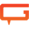 Gamevox Alternatives