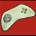 Gamez Bud Alternatives