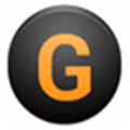 Gamez inn Alternatives