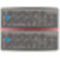 Gaming Keyboard Splitter Alternatives