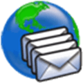 Gammadyne Mailer Alternatives
