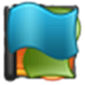 Gamutlogviewer Alternatives