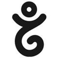 Gandi Alternatives